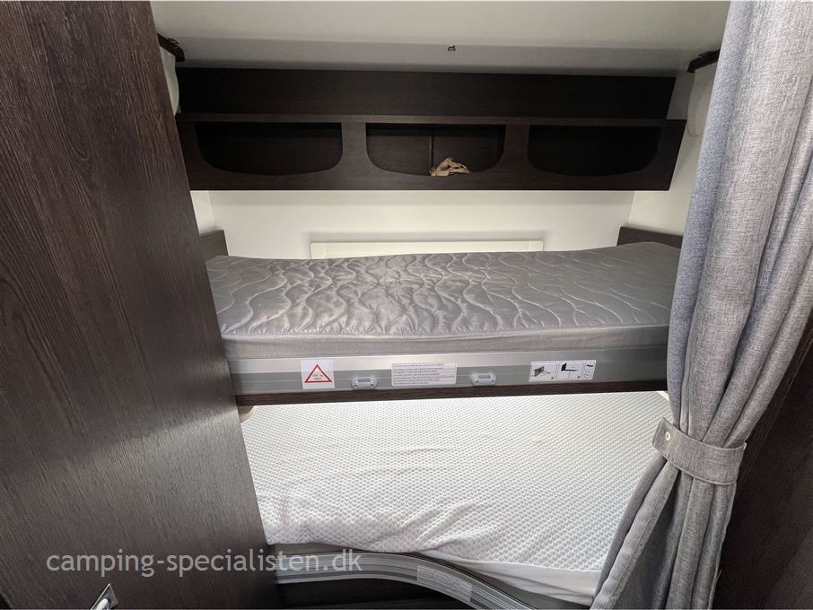 Benimar Sport 340